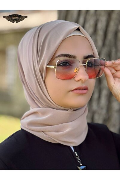 ALDAİR ΣΑΛΙΟ ΣΤΟΥΦΩΝ