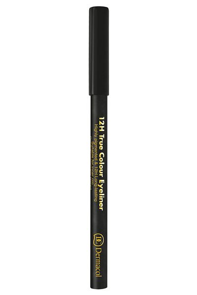 Dermacol 2136 12H True Colour Eyeliner -8