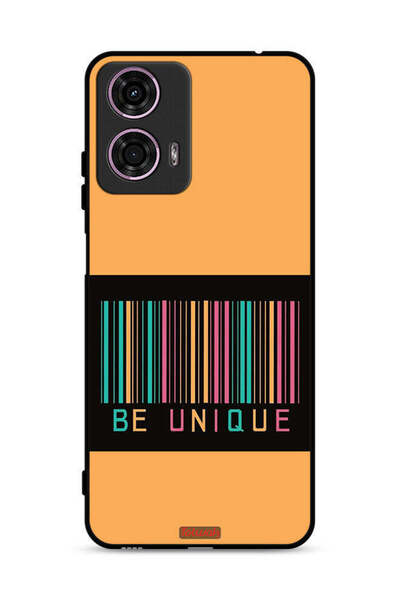 Tolwak غطاء حماية لهاتف موتورولا موتو جي 24 4G - كن فريدًا