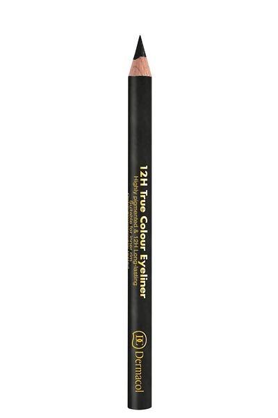 Dermacol 2136 12H True Colour Eyeliner -8