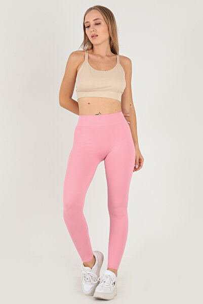 Doremi Cross Back Strap Padless Sports Bra