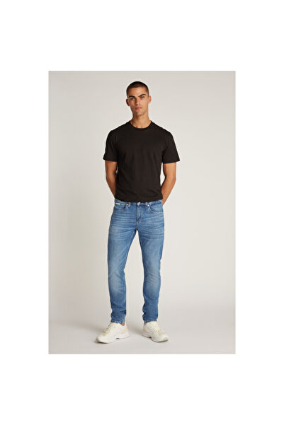 Calvin Klein SLIM TAPER