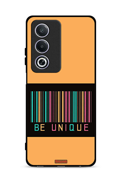 Tolwak غطاء حماية لهاتف Oppo A3 Pro 5G كن فريدًا