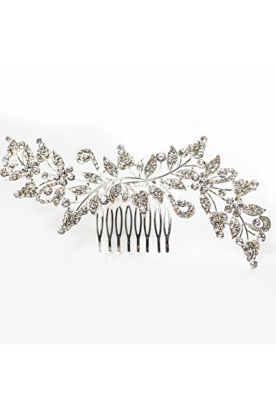OEM Amira Bridal Hair Comb