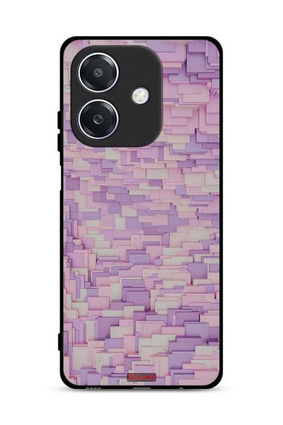 Tolwak غطاء حماية لهاتف Oppo A3 5G من Pawel