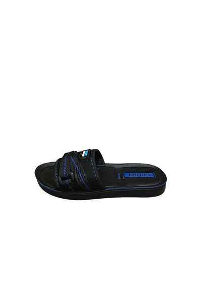 POLEX Children's Flat Sole Slippers