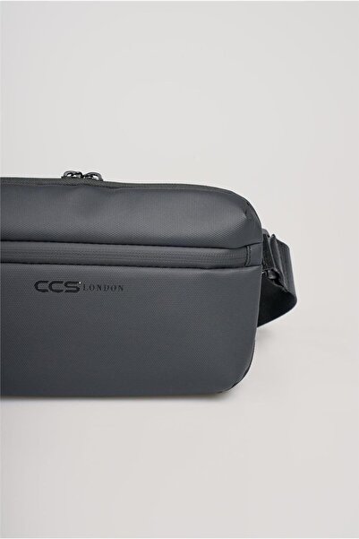 WALKWAY 51853 Portfolio Bag Handbag Ccs