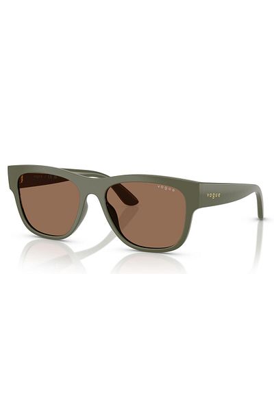 Vogue Junior Vj2030 318573 52 Children's Sunglasses