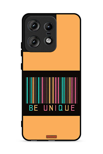 Tolwak غطاء حماية لهاتف موتورولا إيدج 50 برو 5G - كن فريدًا