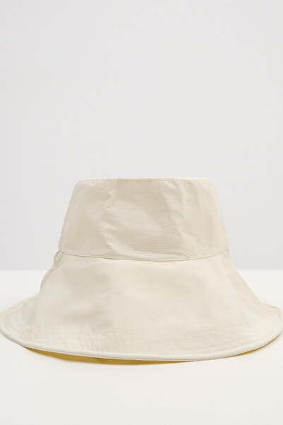 Addax Bucket Hat Spk03