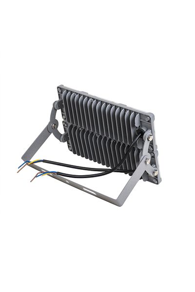 Z-Tools Proiector modular COB LED, putere 100W, IP67, 6000K / ZTS8782