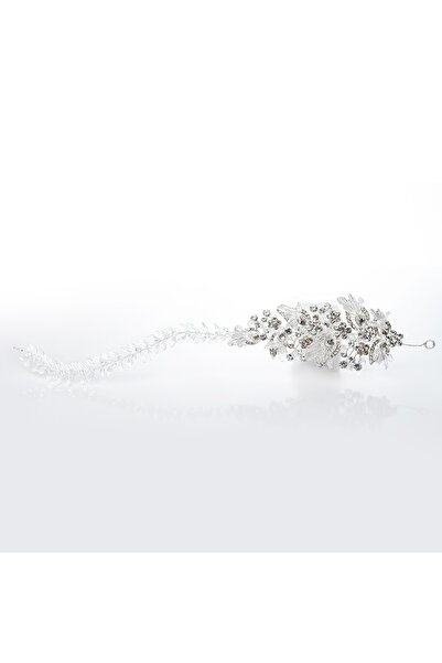 OEM Irma Bridal Hair Accessory