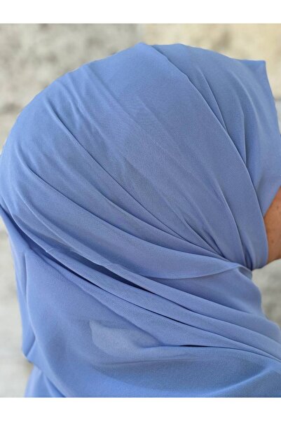 ALDAİR ΣΑΛΙΟ ΣΤΟΥΦΩΝ