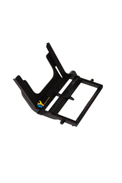 Ozba Ticaret Siemens Compatible Vs 55A01 Vacuum Cleaner Dust Bag Cradle