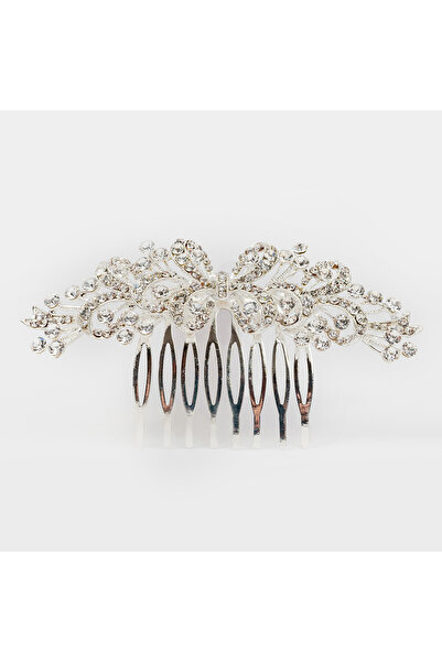 OEM Jojo Bridal Hair Comb
