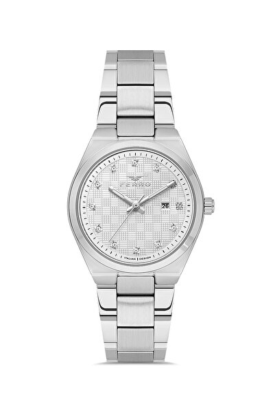 FERRO FL21631AWT-A Kadın Kol Saati