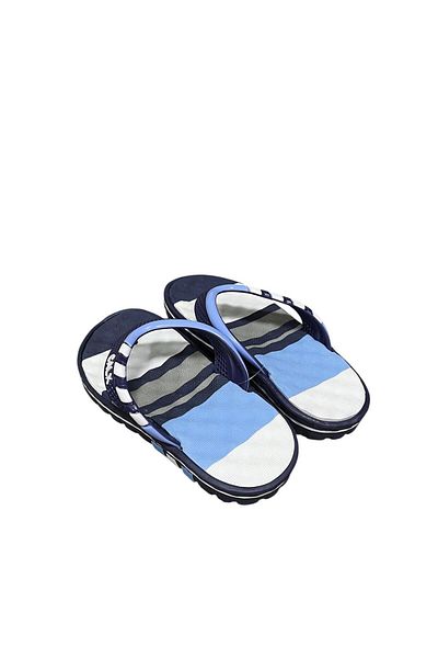 Calx Flip Flops pentru masaj pentru copii