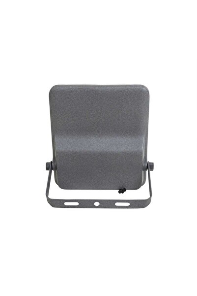 Z-Tools Solar-powered LED floodlight, 50W, separate panel, with remote control IP66 / ZTS8561