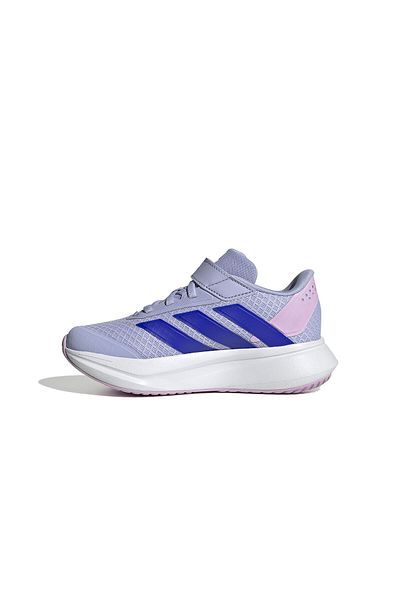 adidas Duramo Sl2 El C Children's Casual Shoes Js2802 Blue