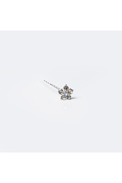 OEM Agrafă de coc de mireasă - Sara