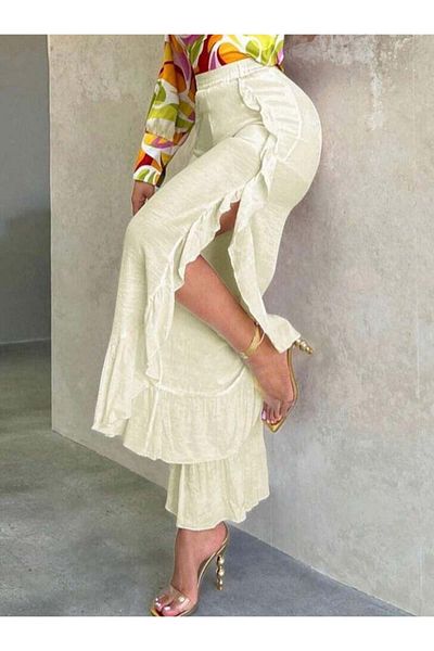 Tasha Boutique Pantaloni TSH393