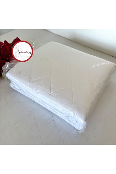 Gelincimherşey Прилепващ еластичен калъф Alez