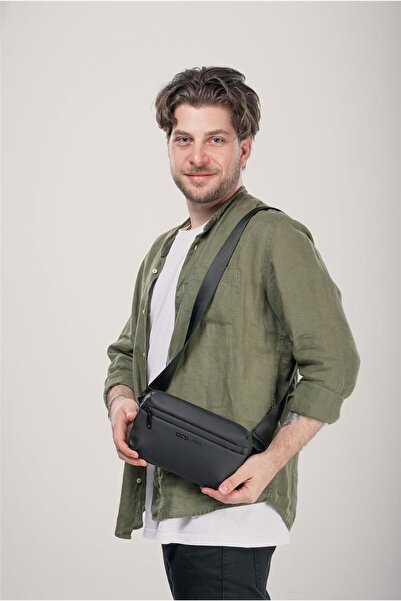 WALKWAY 51853 Portfolio Bag Handbag Ccs