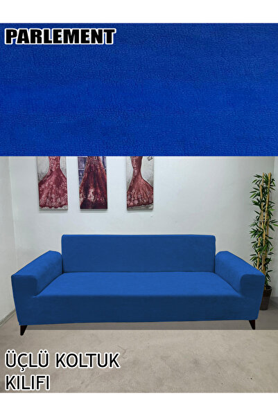 Home BABY FACE KUMAŞ 3 LÜ KOMPLE GİYDİRME KANEPE & ÇEKYAT, BOHEM, PORTO, vb. MODEL KOLTUK KILIFI