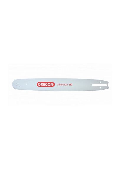 Oregon Linx guide bar 45 cm, 1.5 mm, 3/8, 34 teeth