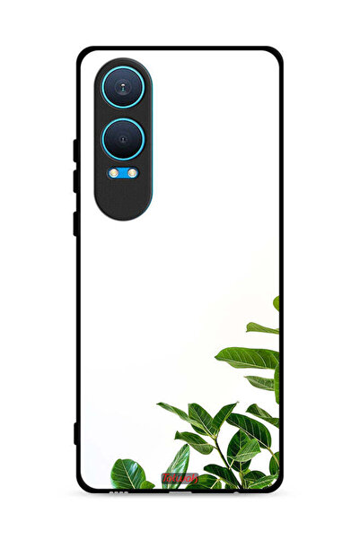 Tolwak غطاء حماية لهاتف OnePlus Nord CE4 Lite 5G، من تصميم جوش كالابريس