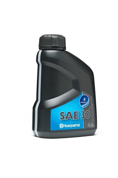Husqvarna Ulei de motor, Husqvarna, pentru 4 timpi, 0,6 l