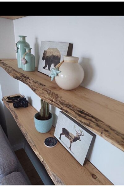 labilboard ahşap raf