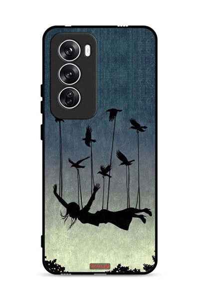 Tolwak حافظات وجرابات للهاتف المحمول - متعدد الألوان