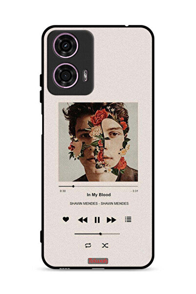 Tolwak غطاء حماية لهاتف موتورولا موتو جي 24 4G - في دمي