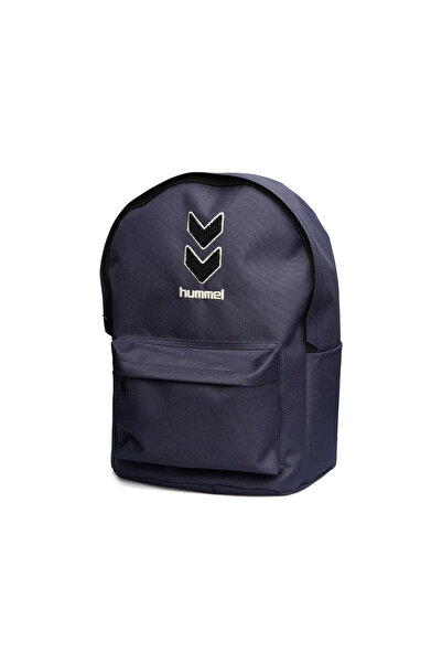 hummel Hml Tıago 980368 Bag Navy Blue Unisex School Bag