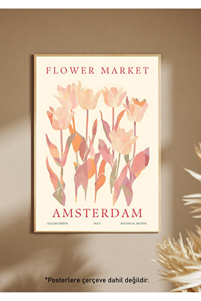 One Little Happiness Αφίσα Αφίσα Αισθητική Αφίσα Τοίχου, Αφίσα χωρίς πλαίσιο