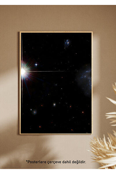 One Little Happiness Αφίσα Αφίσα Αισθητική Αφίσα Τοίχου, Αφίσα χωρίς πλαίσιο