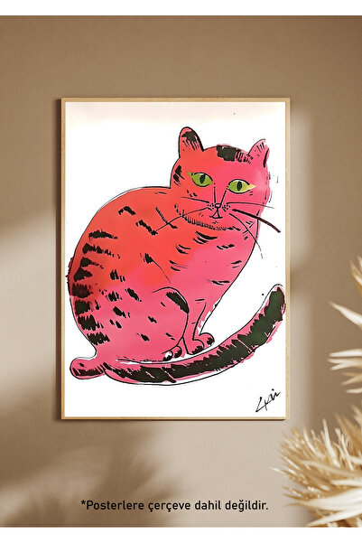 One Little Happiness Αφίσα Αφίσα Αισθητική Αφίσα Τοίχου, Αφίσα χωρίς πλαίσιο