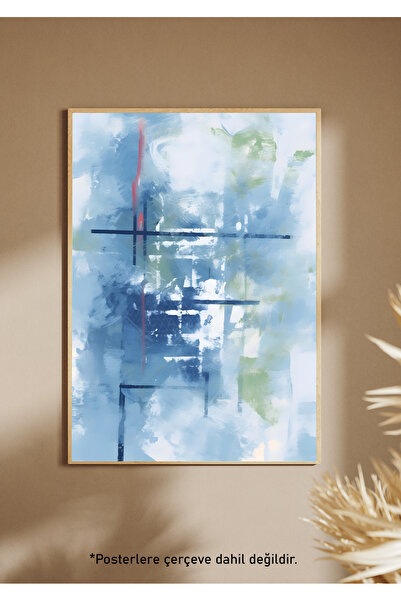 One Little Happiness Αφίσα Αφίσα Αισθητική Αφίσα Τοίχου, Αφίσα χωρίς πλαίσιο