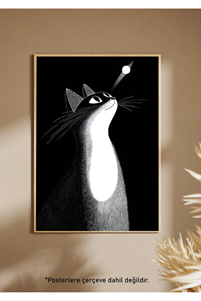 One Little Happiness Αφίσα Αφίσα Αισθητική Αφίσα Τοίχου, Αφίσα χωρίς πλαίσιο