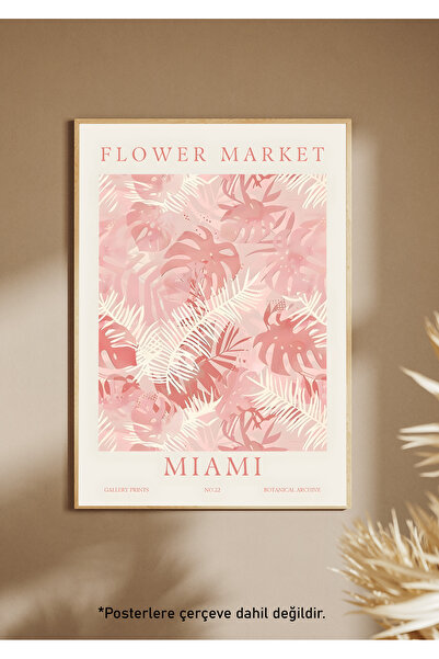 One Little Happiness Αφίσα Αφίσα Αισθητική Αφίσα Τοίχου, Αφίσα χωρίς πλαίσιο