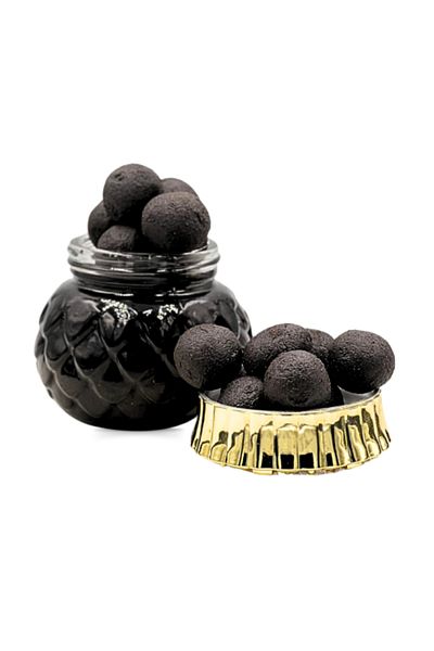NİCE Royal Incense - Al-Tayyib Stores
