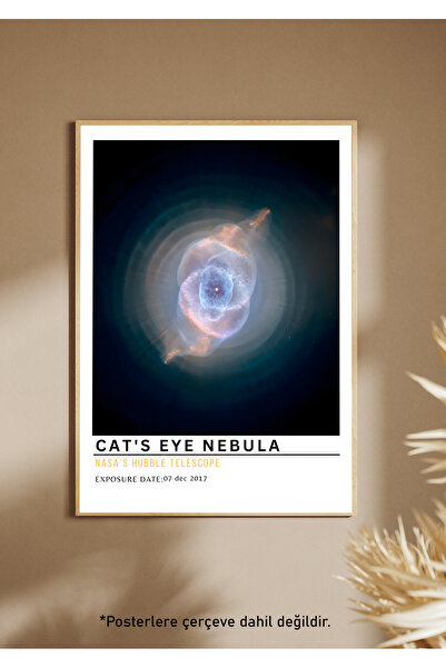 One Little Happiness Αφίσα Αφίσα Αισθητική Αφίσα Τοίχου, Αφίσα χωρίς πλαίσιο