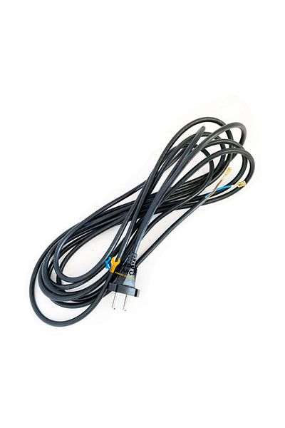 Ozba Ticaret Rowenta Compatible Hydro Bomby X Vacuum Cleaner Cable