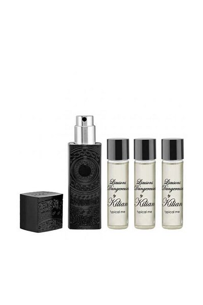 By Kilian Liaisons Dangereuses Typical Me, Eau de Parfum, 4 x 7.5 ml