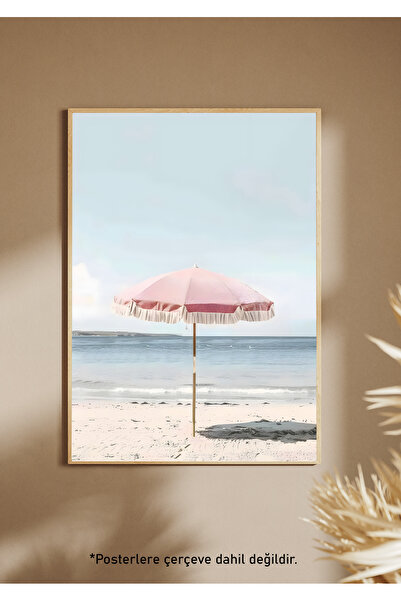 One Little Happiness Αφίσα Αφίσα Αισθητική Αφίσα Τοίχου, Αφίσα χωρίς πλαίσιο