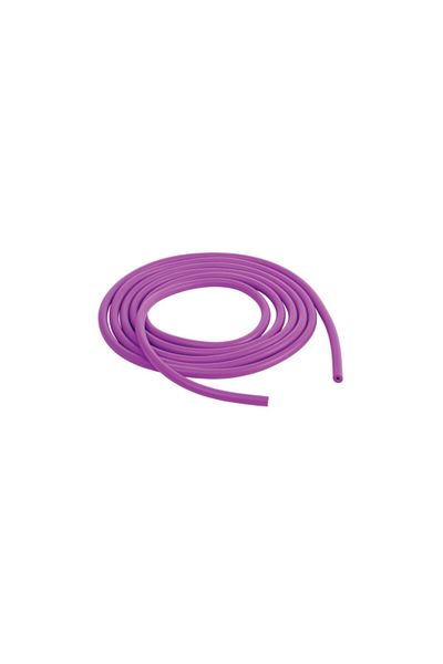 BODY SCULPTURE Inflating Exercise Tube 300 cm