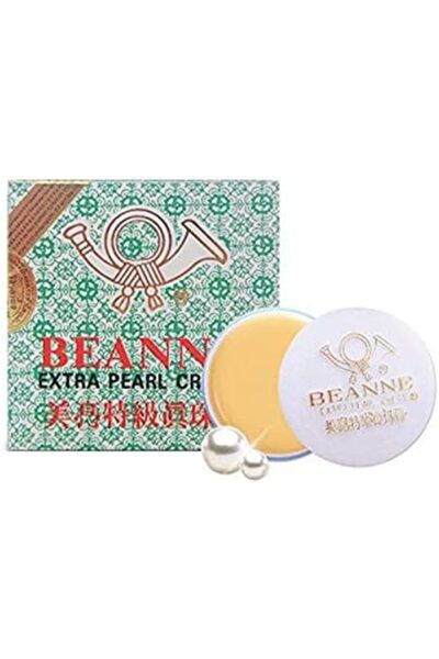 BAYAN Face Cream by for anti-aging, skin whitening, and dark spot treatment, suitable for sensitive