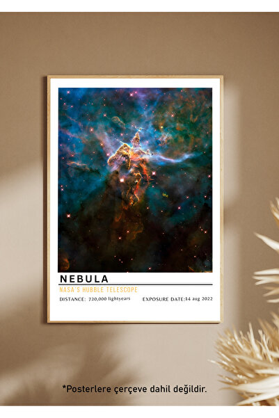 One Little Happiness Αφίσα Αφίσα Αισθητική Αφίσα Τοίχου, Αφίσα χωρίς πλαίσιο