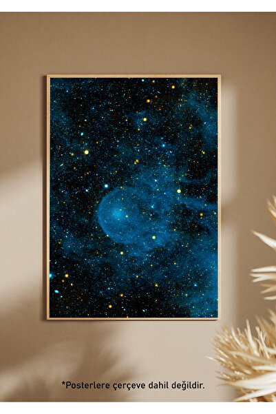 One Little Happiness Αφίσα Αφίσα Αισθητική Αφίσα Τοίχου, Αφίσα χωρίς πλαίσιο